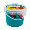 Lisciani Sandy Sea Magico Secchiello (1Kg)