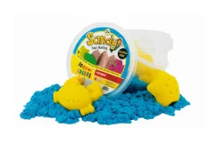 Lisciani Sandy Sea Magico Secchiello (1Kg)
