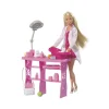 Lolly Animal Doctor
