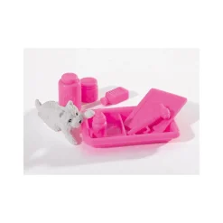 Lolly Animal Doctor