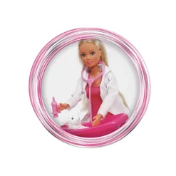 Lolly Animal Doctor