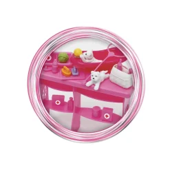 Lolly Animal Doctor