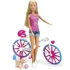 Lolly Bike Tour