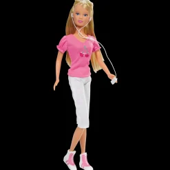 Lolly Fashion Set