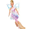 Lolly Fatina Delle Bolle Di Sapone