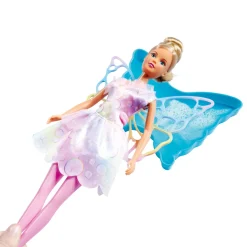 Lolly Fatina Delle Bolle Di Sapone