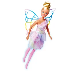 Lolly Fatina Delle Bolle Di Sapone
