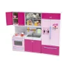 Lolly Kitchen