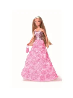 Lolly Princess Gala
