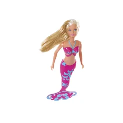 Lolly Sirena