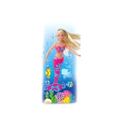 Lolly Sirena