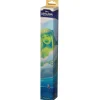 Lorcana Disney Nelle Terre D'Inchiostro Tappetino Vaiana Perfetto Come Tappetino Mouse Idea Regalo