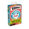 Ludoteca Le Carte Dei Bambini Squalo!
