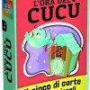Ludoteca Le Carte Dei Bambini Il Gioco Del Cucu