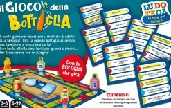 Ludoteca Matti Da Legare