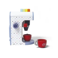 Macchina Del Caffe'