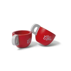 Macchina Del Caffe'
