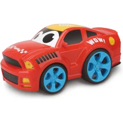 Macchina Twist