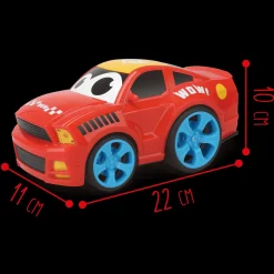 Macchina Twist