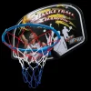 Magic Basket