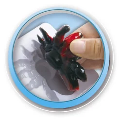 Magic Glue Colla Magica 5 Insetti