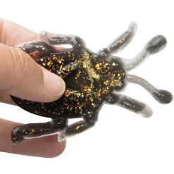 Magic Glue Colla Magica 5 Insetti