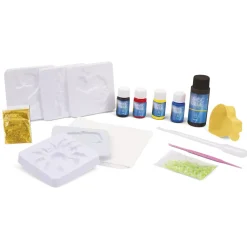 Magic Glue Colla Magica 5 Insetti
