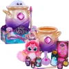 Magic Mixies Rosa