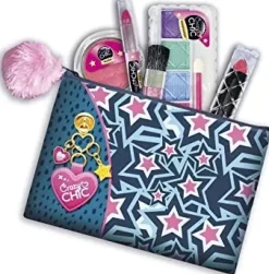 Make Up Pochette