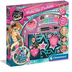 Make Up Pochette