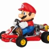 Mario Kart Pipe Kart Rc