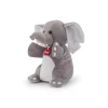 Marionetta Elefante
