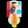 Massaggiagengive Carota