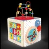 Maxi Cubo Multi-Attivita'