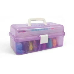 Maxi Loom Kit
