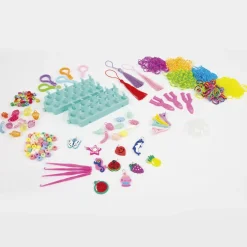 Maxi Loom Kit