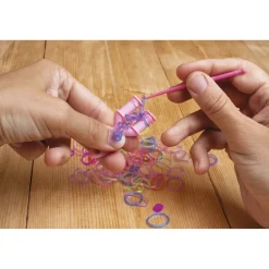 Maxi Loom Kit