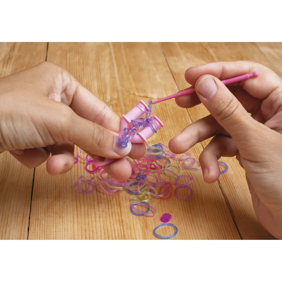 Maxi Loom Kit