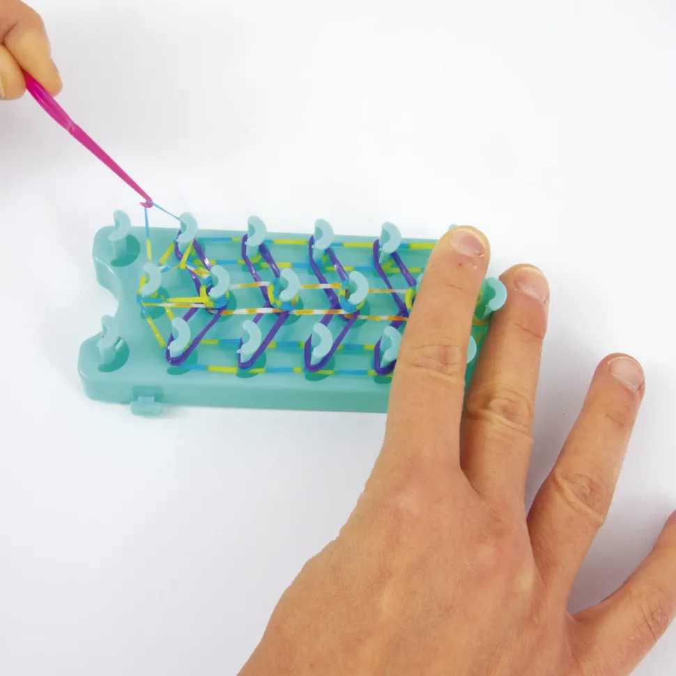 Maxi Loom Kit