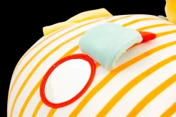 Maxi Peluche Attivita' Papera