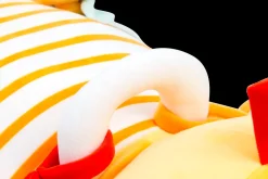 Maxi Peluche Attivita' Papera