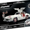 Mercedes-Benz 300 Sl