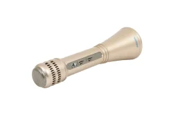 Microfono Wireless
