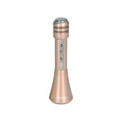 Microfono Wireless