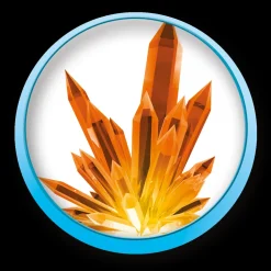 Microscopio 1200