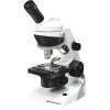 Microscopio Digitale Hd 360°