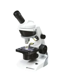 Microscopio Digitale Hd 360°
