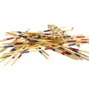 Mikado Xl Da 90 Cm