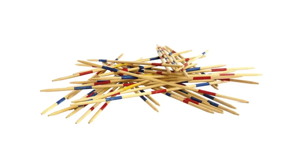 Mikado Xl Da 90 Cm