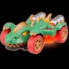 Mini Car Dino